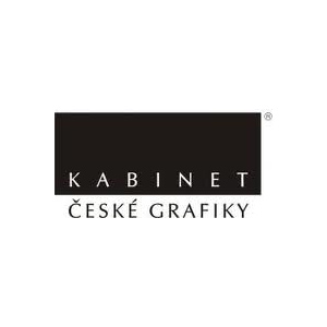 Kabinet České Grafiky