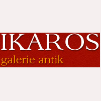 Galerie Ikaros